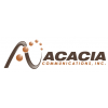 Acacia Communications